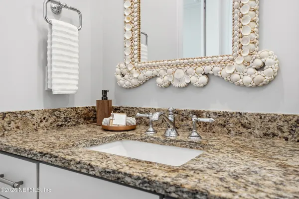 $1,950,000 | 1804 Atlantic Beach Drive, Atlantic Beach, FL 32233