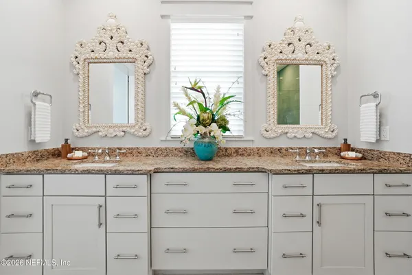 $1,950,000 | 1804 Atlantic Beach Drive, Atlantic Beach, FL 32233