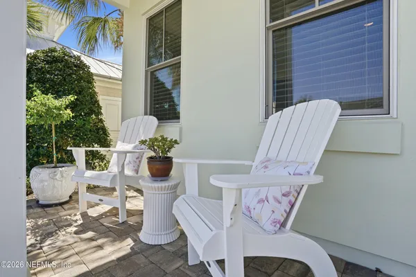 $1,950,000 | 1804 Atlantic Beach Drive, Atlantic Beach, FL 32233