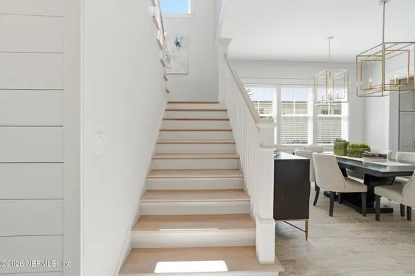 $1,950,000 | 1804 Atlantic Beach Drive, Atlantic Beach, FL 32233
