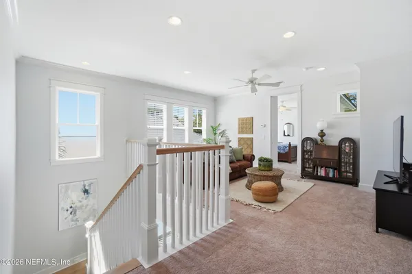 $1,950,000 | 1804 Atlantic Beach Drive, Atlantic Beach, FL 32233