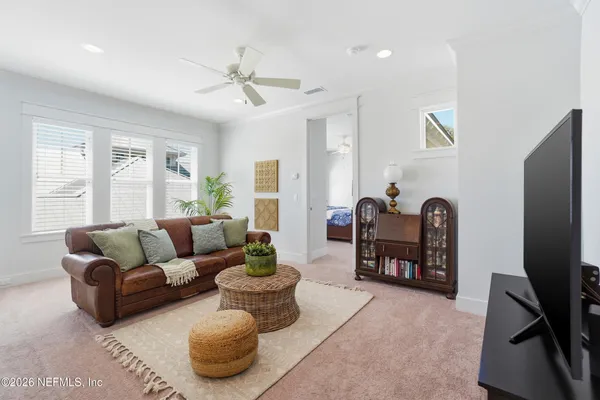 $1,950,000 | 1804 Atlantic Beach Drive, Atlantic Beach, FL 32233