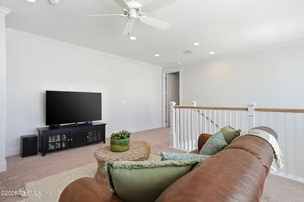 $1,950,000 | 1804 Atlantic Beach Drive, Atlantic Beach, FL 32233