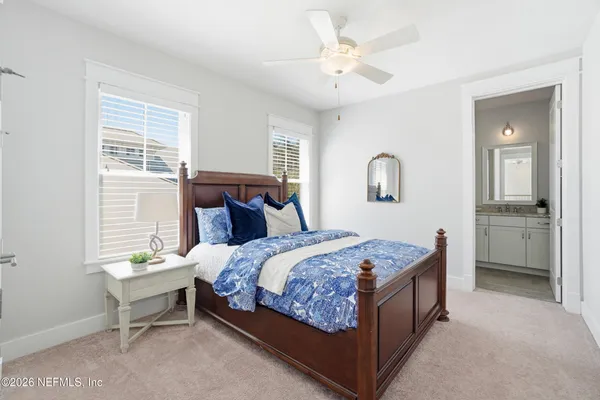$1,950,000 | 1804 Atlantic Beach Drive, Atlantic Beach, FL 32233