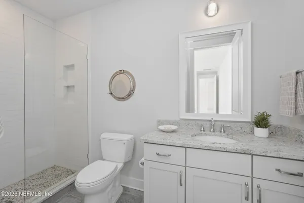 $1,950,000 | 1804 Atlantic Beach Drive, Atlantic Beach, FL 32233