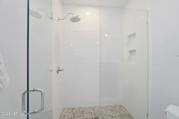 $1,950,000 | 1804 Atlantic Beach Drive, Atlantic Beach, FL 32233