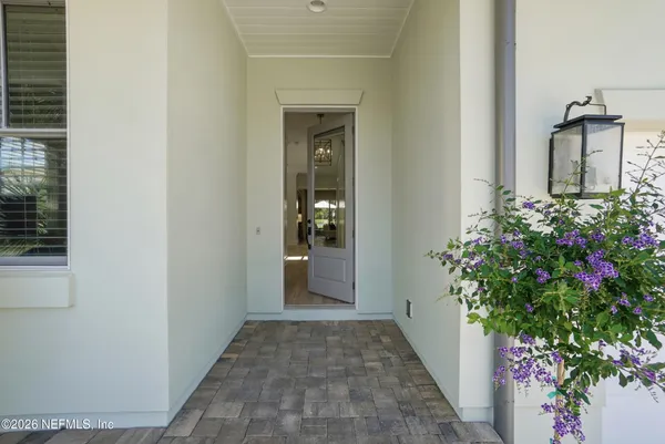 $1,950,000 | 1804 Atlantic Beach Drive, Atlantic Beach, FL 32233