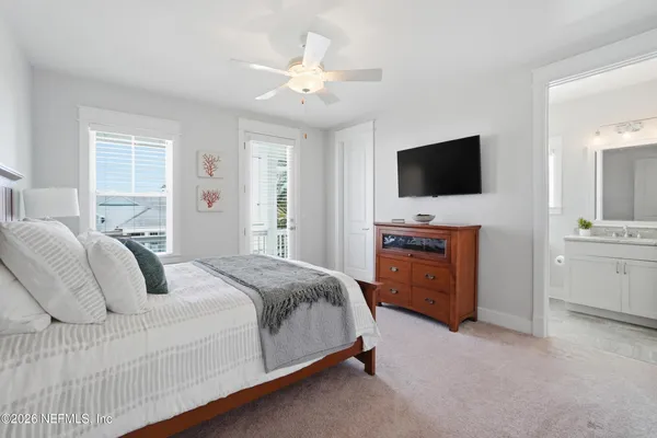 $1,950,000 | 1804 Atlantic Beach Drive, Atlantic Beach, FL 32233