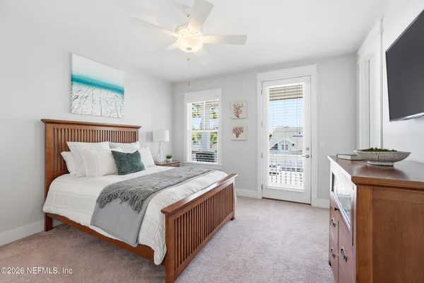 $1,950,000 | 1804 Atlantic Beach Drive, Atlantic Beach, FL 32233