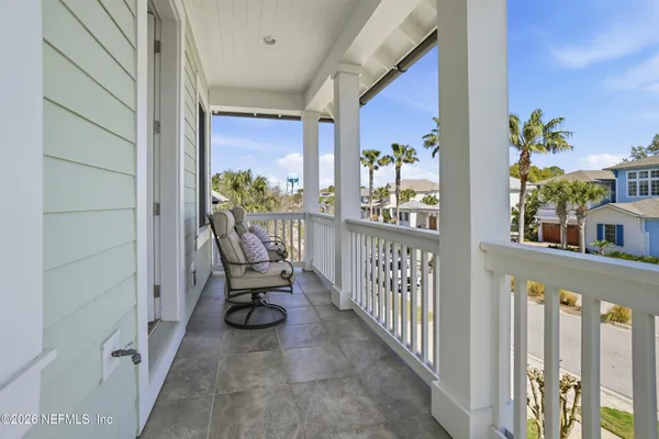 $1,950,000 | 1804 Atlantic Beach Drive, Atlantic Beach, FL 32233