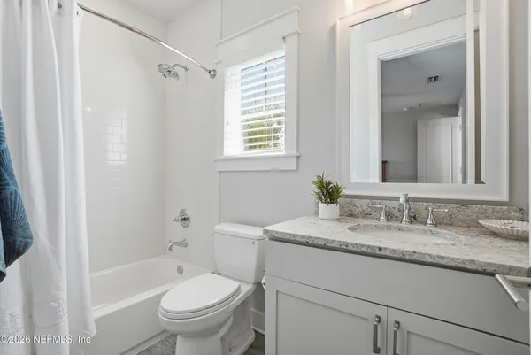 $1,950,000 | 1804 Atlantic Beach Drive, Atlantic Beach, FL 32233