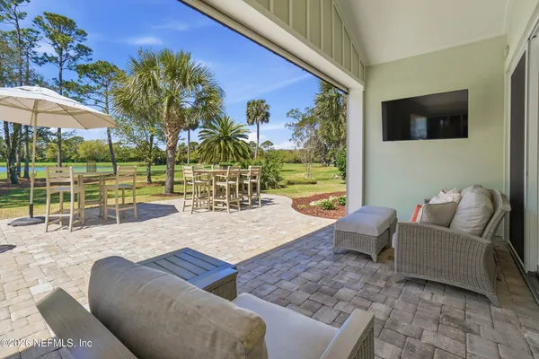 $1,950,000 | 1804 Atlantic Beach Drive, Atlantic Beach, FL 32233