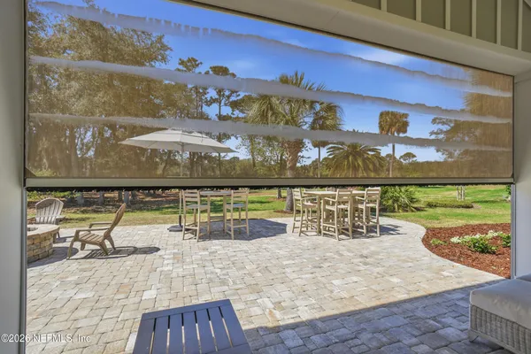 $1,950,000 | 1804 Atlantic Beach Drive, Atlantic Beach, FL 32233