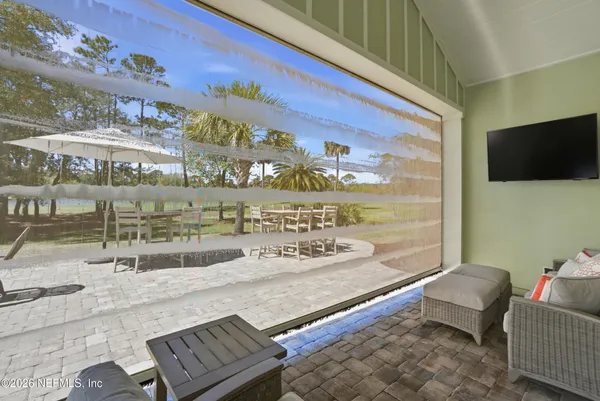 $1,950,000 | 1804 Atlantic Beach Drive, Atlantic Beach, FL 32233