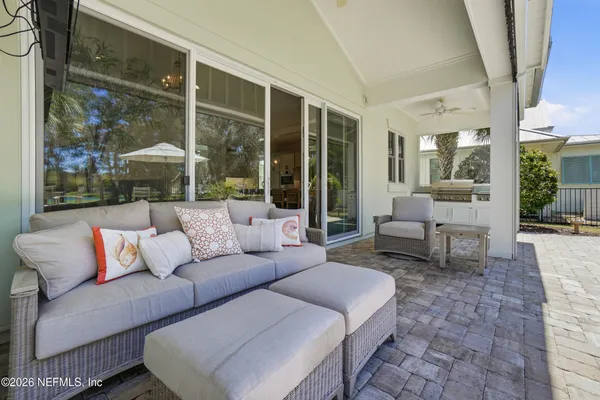 $1,950,000 | 1804 Atlantic Beach Drive, Atlantic Beach, FL 32233
