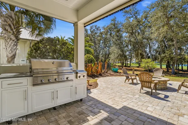 $1,950,000 | 1804 Atlantic Beach Drive, Atlantic Beach, FL 32233