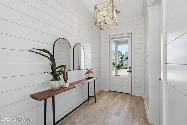 $1,950,000 | 1804 Atlantic Beach Drive, Atlantic Beach, FL 32233