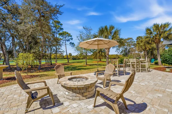 $1,950,000 | 1804 Atlantic Beach Drive, Atlantic Beach, FL 32233