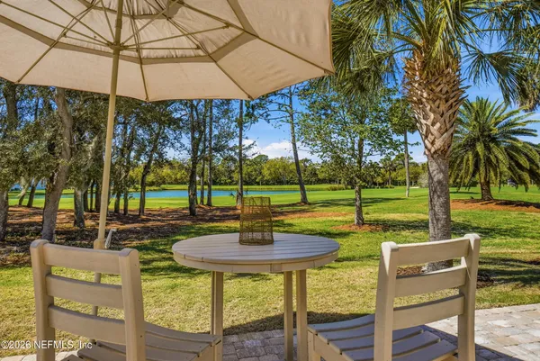 $1,950,000 | 1804 Atlantic Beach Drive, Atlantic Beach, FL 32233