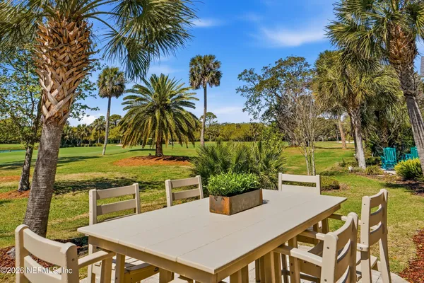 $1,950,000 | 1804 Atlantic Beach Drive, Atlantic Beach, FL 32233