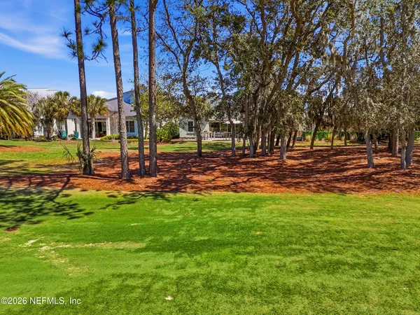 $1,950,000 | 1804 Atlantic Beach Drive, Atlantic Beach, FL 32233