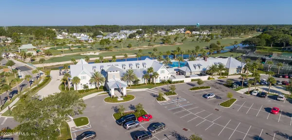 $1,950,000 | 1804 Atlantic Beach Drive, Atlantic Beach, FL 32233