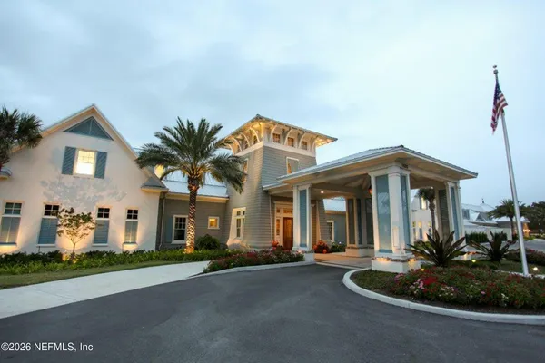 $1,950,000 | 1804 Atlantic Beach Drive, Atlantic Beach, FL 32233