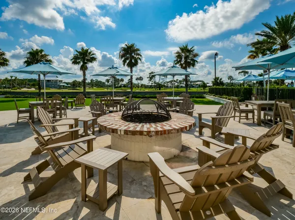 $1,950,000 | 1804 Atlantic Beach Drive, Atlantic Beach, FL 32233