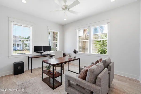 $1,950,000 | 1804 Atlantic Beach Drive, Atlantic Beach, FL 32233