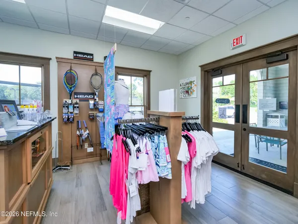 $1,950,000 | 1804 Atlantic Beach Drive, Atlantic Beach, FL 32233