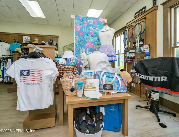 $1,950,000 | 1804 Atlantic Beach Drive, Atlantic Beach, FL 32233