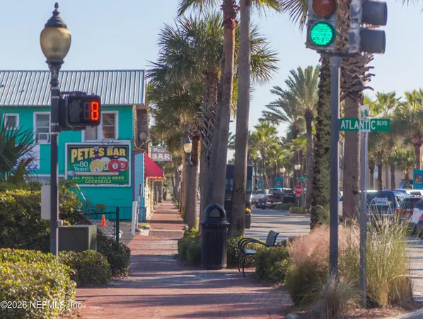 $1,950,000 | 1804 Atlantic Beach Drive, Atlantic Beach, FL 32233
