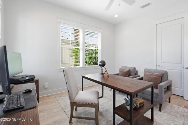 $1,950,000 | 1804 Atlantic Beach Drive, Atlantic Beach, FL 32233