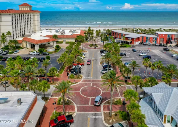 $1,950,000 | 1804 Atlantic Beach Drive, Atlantic Beach, FL 32233