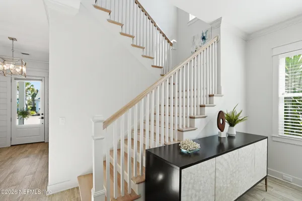 $1,950,000 | 1804 Atlantic Beach Drive, Atlantic Beach, FL 32233