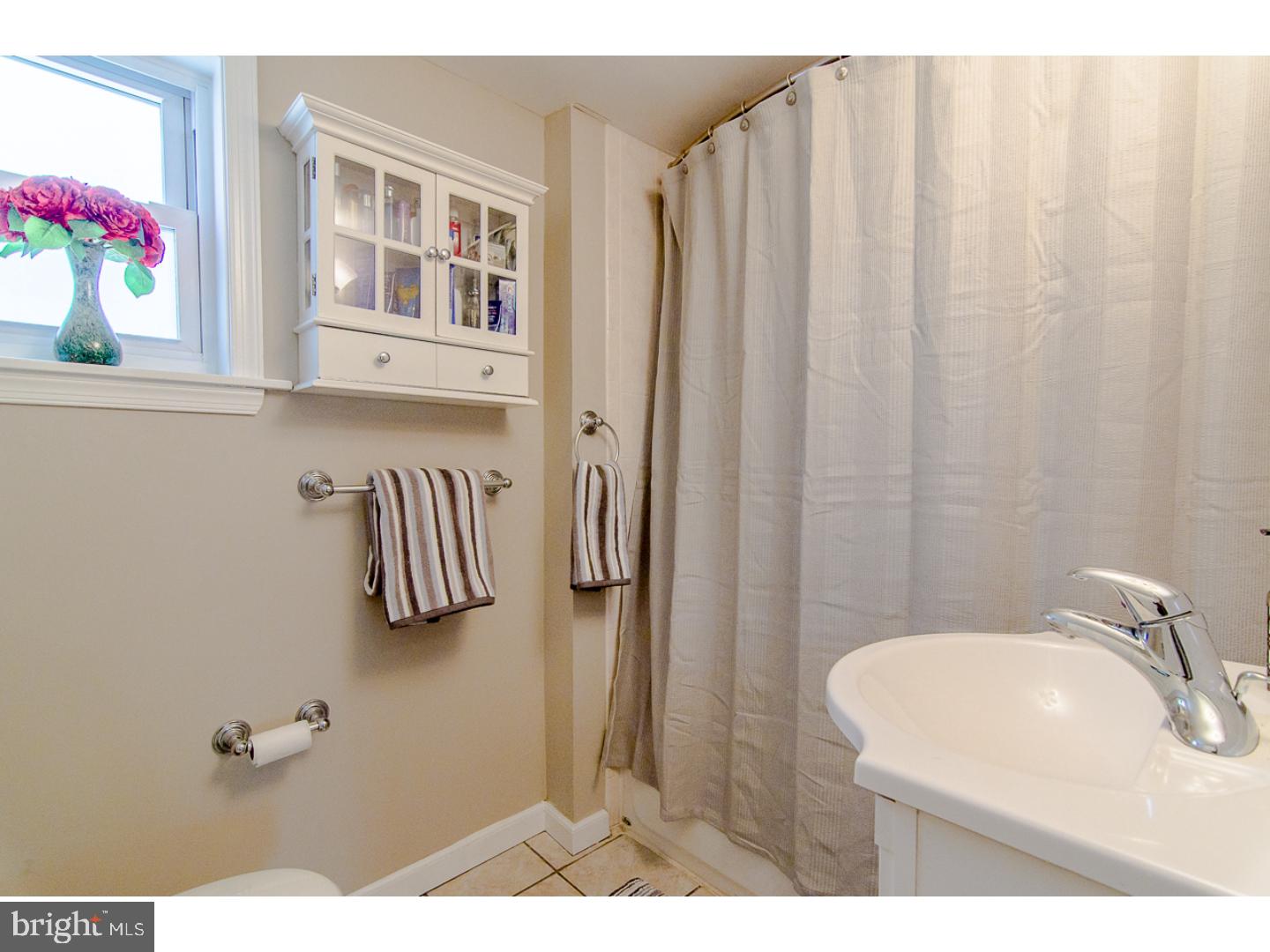 415 Chestnut Street Ridley Park, PA 19078 - Photo 22 of 25 Gallery Image 22