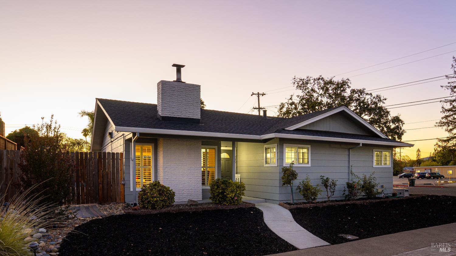 235 Grove Avenue Santa Rosa, CA 95409 - Photo 1 of 37
