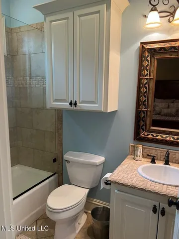 $699,000 | 7 Bluff Street, Natchez, MS 39120