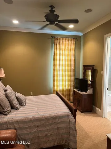 $699,000 | 7 Bluff Street, Natchez, MS 39120