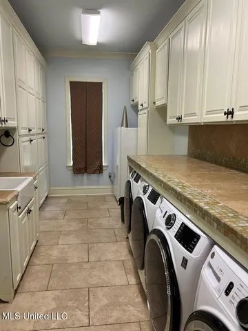 $699,000 | 7 Bluff Street, Natchez, MS 39120