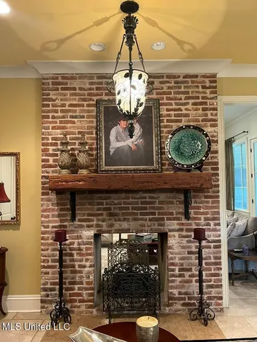 $699,000 | 7 Bluff Street, Natchez, MS 39120