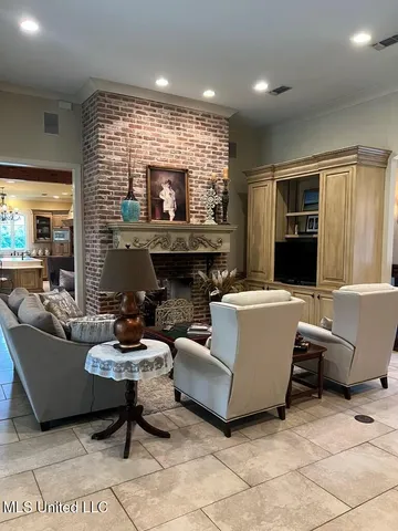 $699,000 | 7 Bluff Street, Natchez, MS 39120