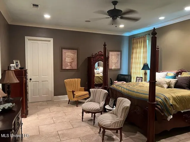 $699,000 | 7 Bluff Street, Natchez, MS 39120