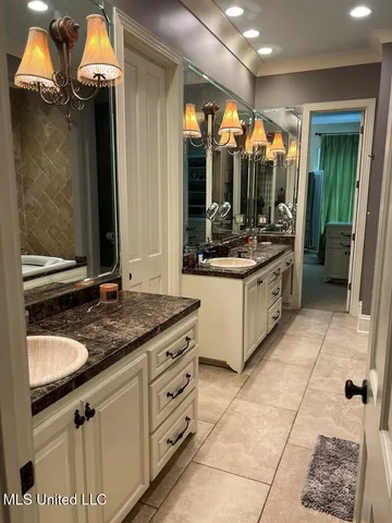 $699,000 | 7 Bluff Street, Natchez, MS 39120