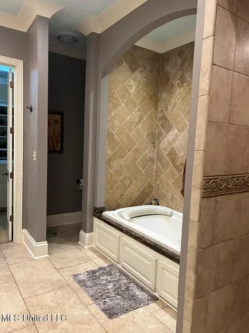 $699,000 | 7 Bluff Street, Natchez, MS 39120