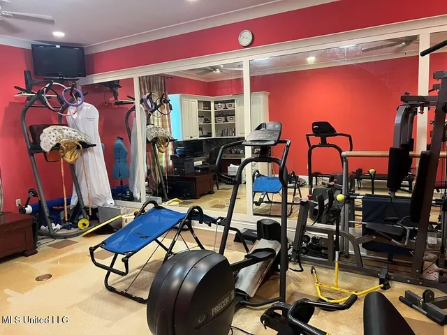 $699,000 | 7 Bluff Street, Natchez, MS 39120