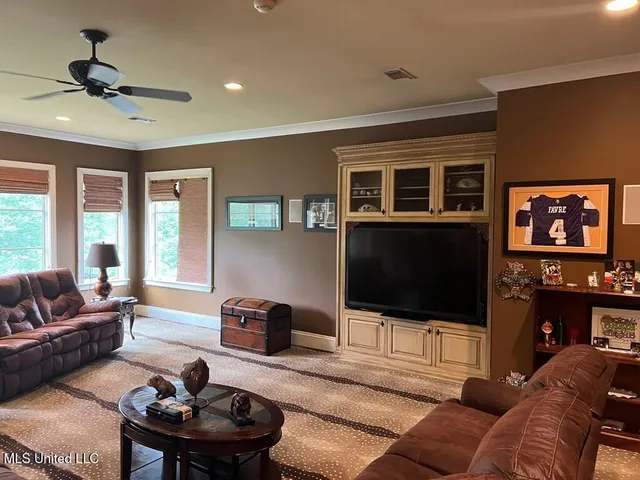 $699,000 | 7 Bluff Street, Natchez, MS 39120