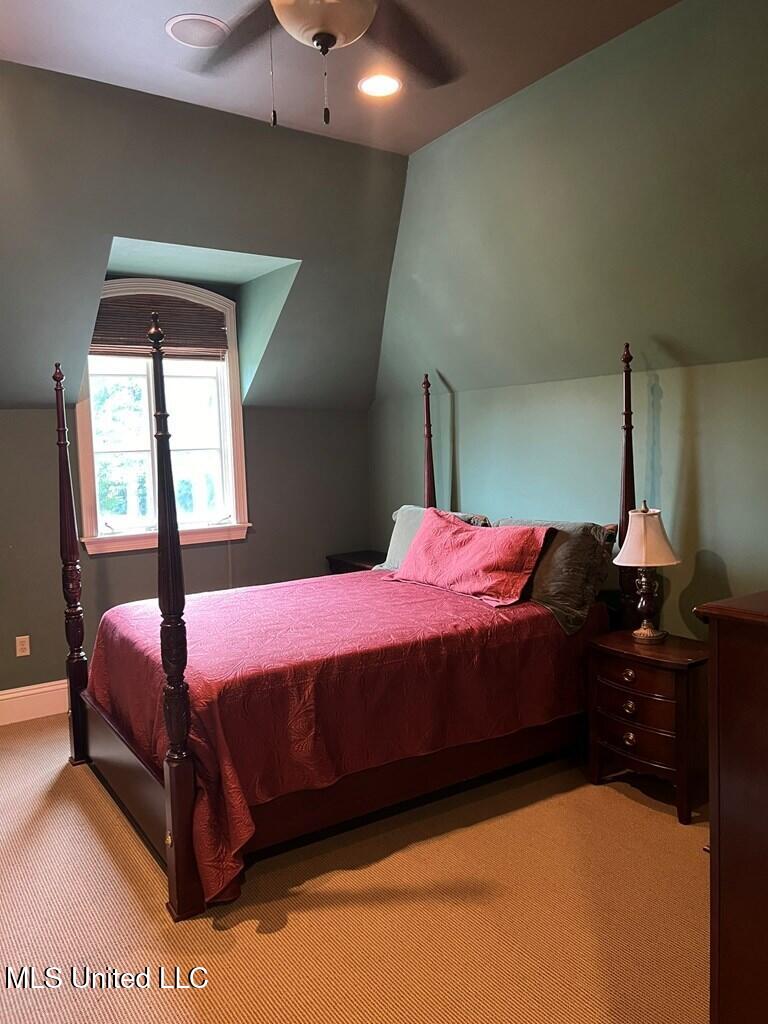 7 Bluff Street Natchez, MS 39120 - Photo 24 of 35 20240315_23