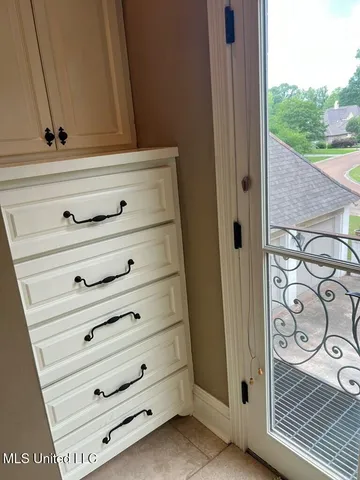 $699,000 | 7 Bluff Street, Natchez, MS 39120