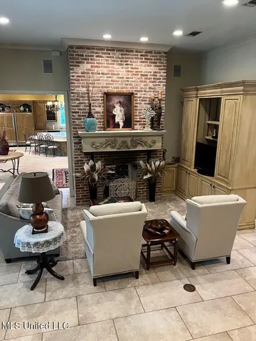 $699,000 | 7 Bluff Street, Natchez, MS 39120